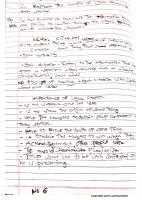 Legal communication.pdf